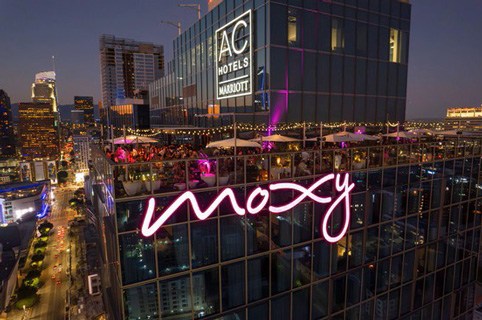 Moxy_Hotel