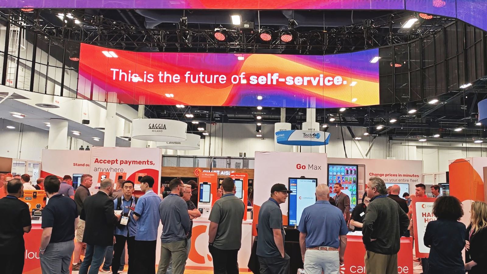 NAMA Show 2025 P2 1920X1080.jpg