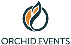 ORCHID_Logo