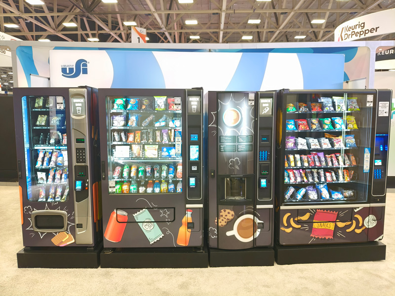 Vending_Machines